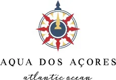 Logo de Aqua Dos Açores Atlantic Ocean
