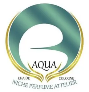 Logo de Aqua Perfume Atelier