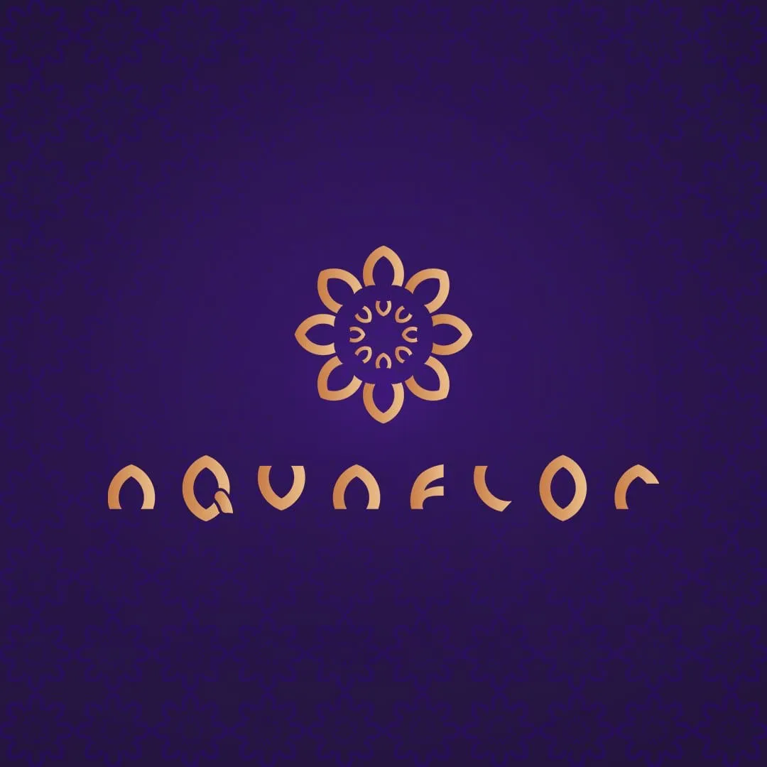 Logo de Aquaflor