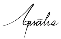 Logo de Aqualis