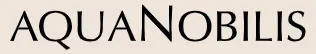 Logo de AquaNobilis