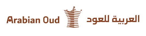 Logo de Arabian Oud