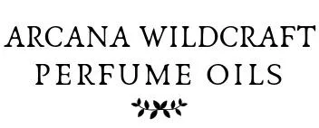 Logo de Arcana Wildcraft