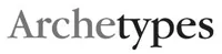 Logo de Archetypes