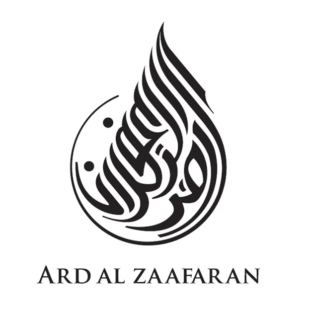 Logo de Ard Al Zaafaran