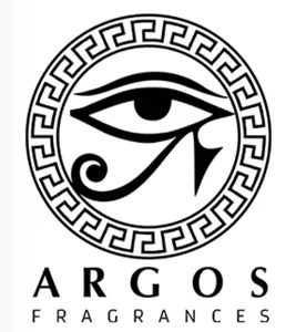 Logo de Argos