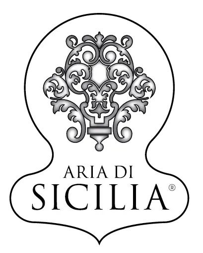 Logo de Aria di Sicilia