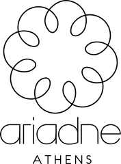 Logo de Ariadne Athens