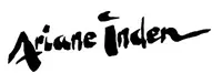 Logo de Ariane Inden