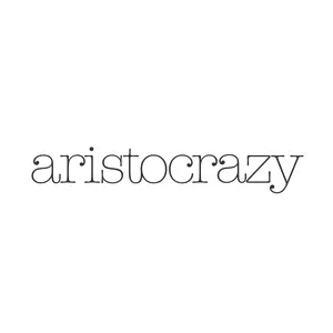 Logo de Aristocrazy