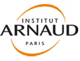 Imagen de Arnaud
