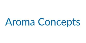 Logo de Aroma Concepts