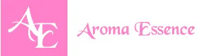 Logo de Aroma Essence