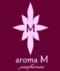 Imagen de Aroma M