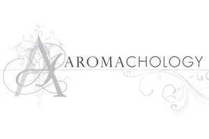 Imagen de Aromachology