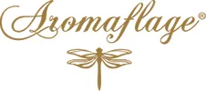 Logo de Aromaflage
