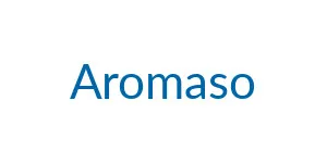 Imagen de Aromaso