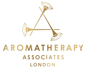 Imagen de Aromatherapy Associates
