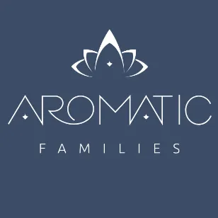 Imagen de Aromatic Families