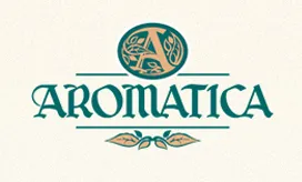 Imagen de Aromatica