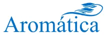 Logo de Aromática Cosméticos
