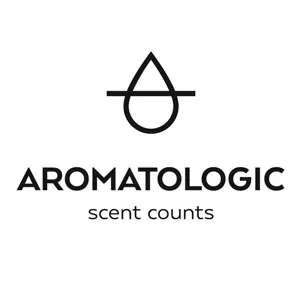 Logo de Aromatologic