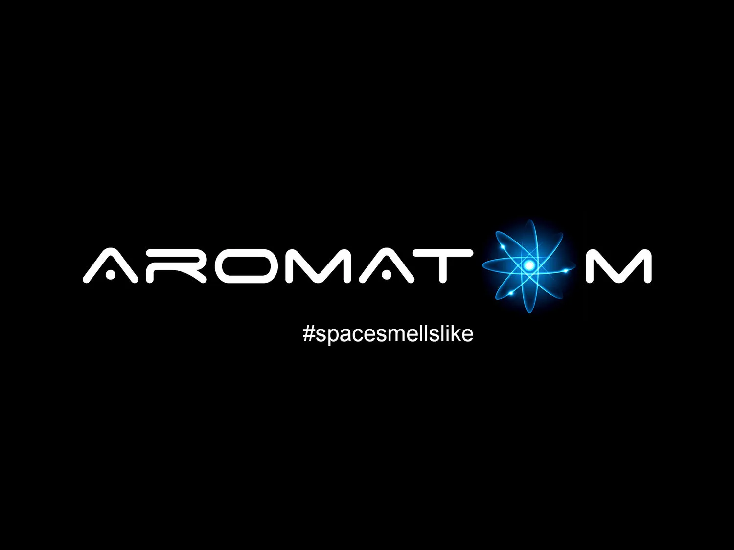 Imagen de AromAtom