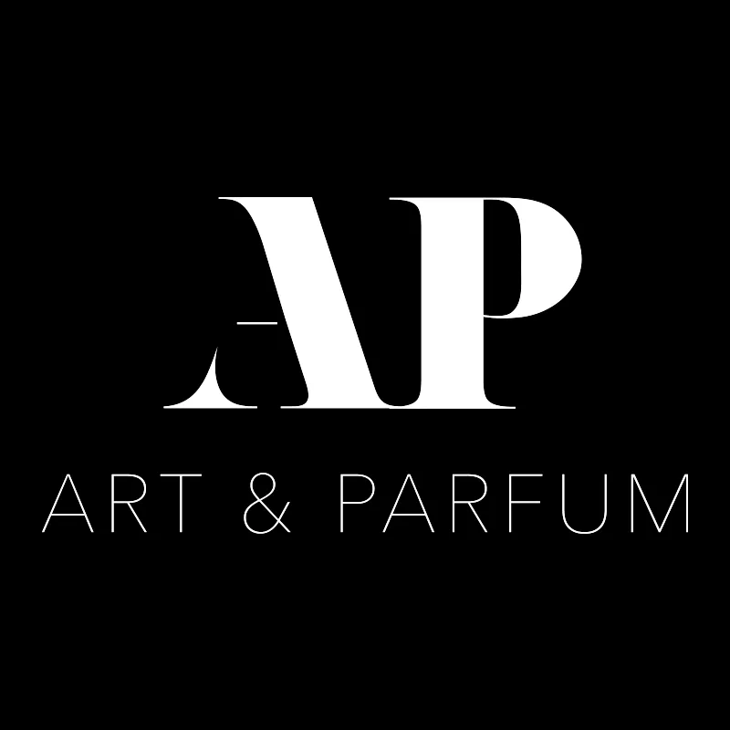 Imagen de Art & Parfum