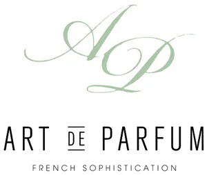 Logo de Art de Parfum