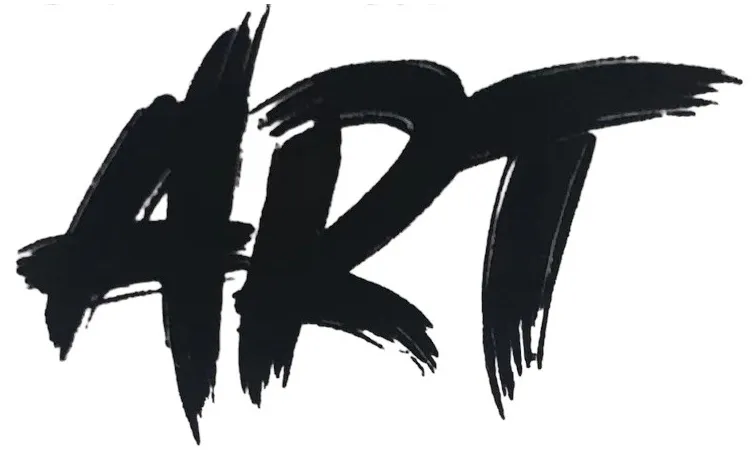 Logo de ART Perfume