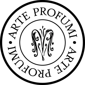 Logo de Arte Profumi