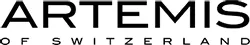 Logo de Artemis of Switzerland