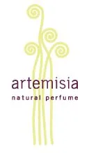 Logo de Artemisia Natural Perfume