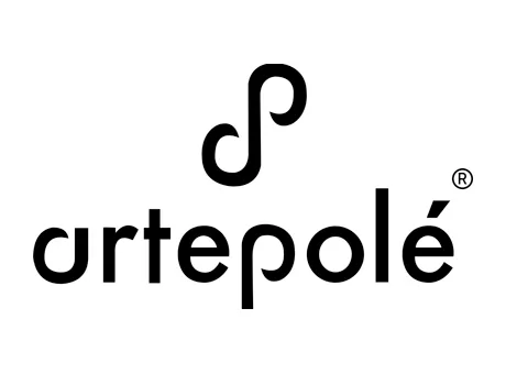 Logo de Artepolé