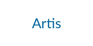 Imagen de Artis