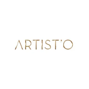Imagen de Artist'o