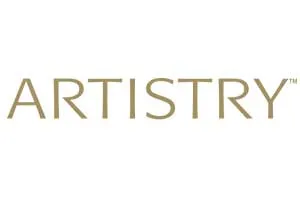 Logo de Artistry