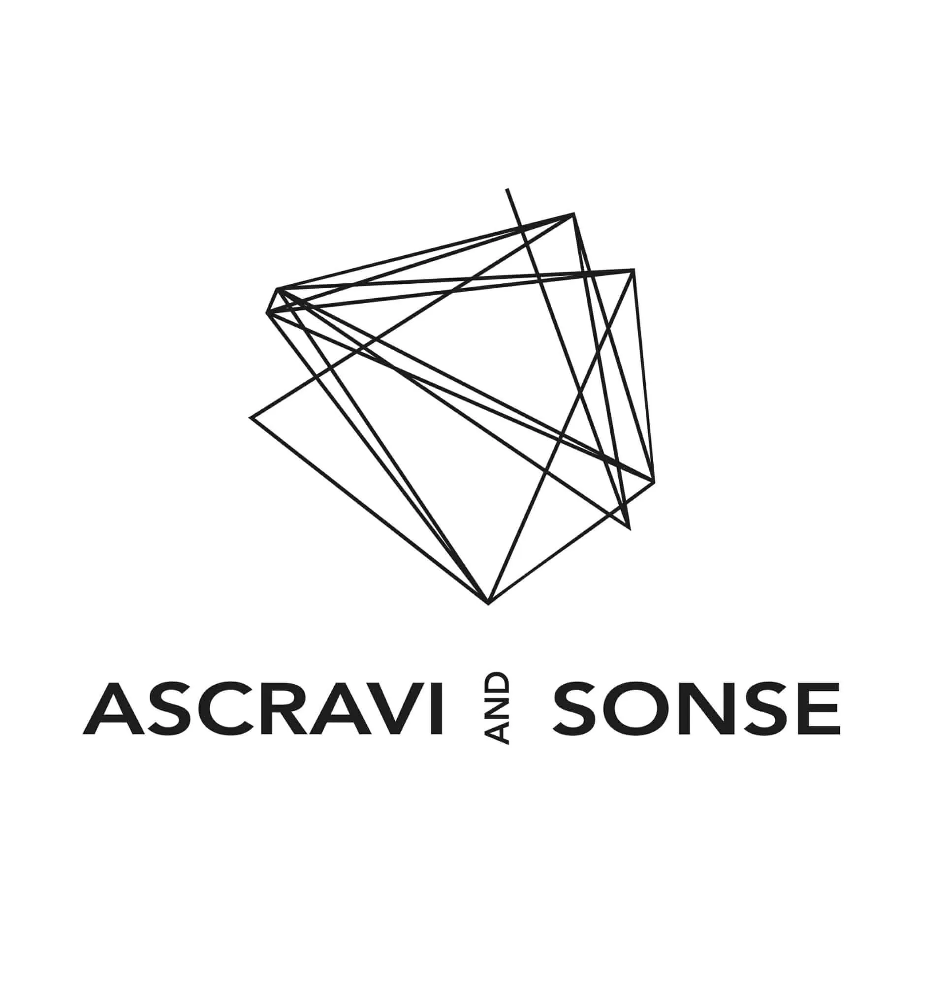 Imagen de Ascravi & Sonse