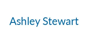 Logo de Ashley Stewart