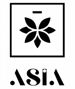 Logo de Asia Perfumes