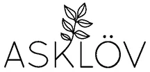 Logo de Asklöv