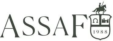 Logo de Assaf