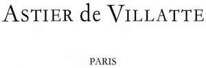 Logo de Astier de Villatte