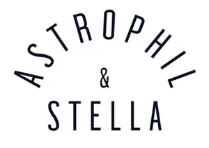 Imagen de Astrophil & Stella