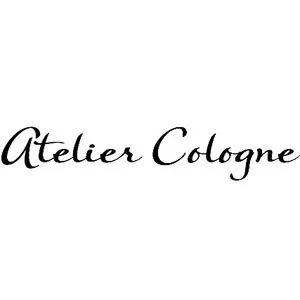 Logo de Atelier Cologne