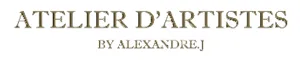 Imagen de Atelier d'Artistes By Alexandre.J