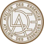Logo de Atelier des Essences