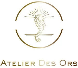 Imagen de Atelier des Ors