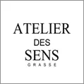 Logo de Atelier Des Sens