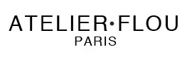 Logo de Atelier Flou